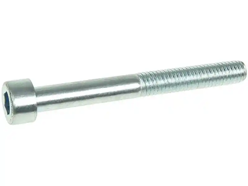 AS-PL SRS3076S