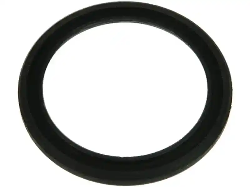 AS-PL SRS3077S