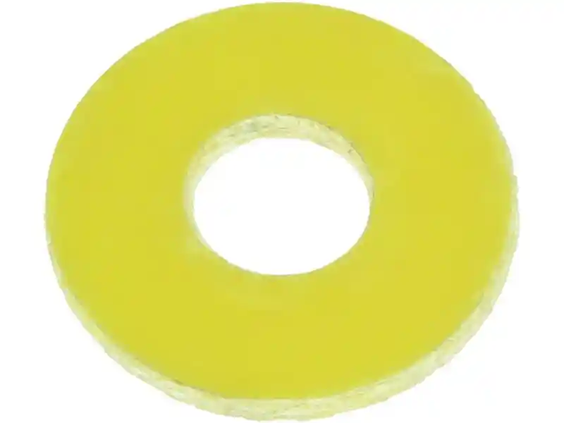 AS-PL SRS3078S(BULK)