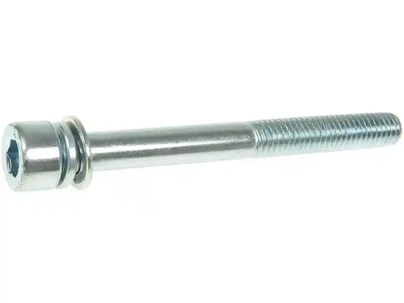 AS-PL SRS3079S