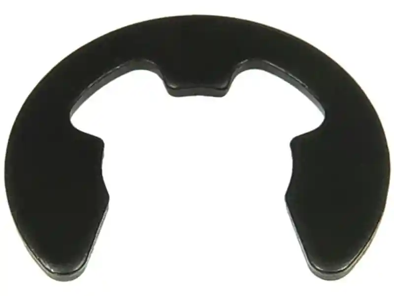 AS-PL SRS3080S