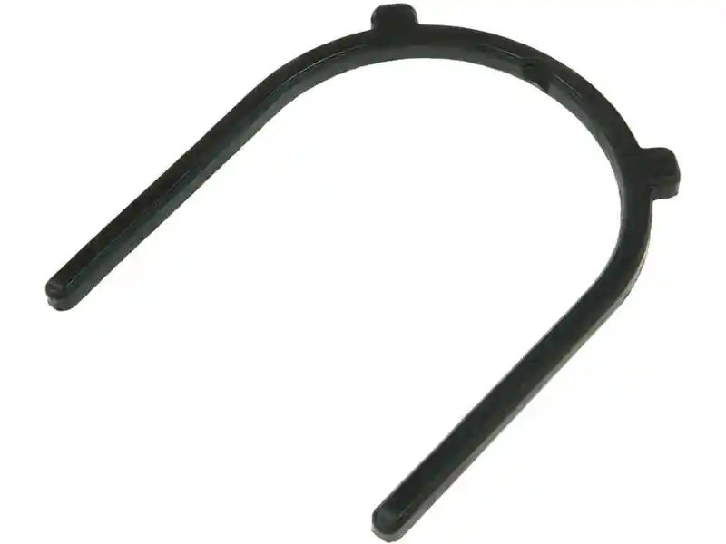 AS-PL SRS3081S