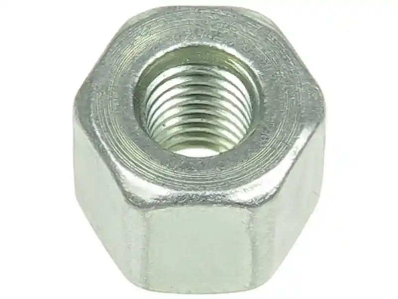 AS-PL SRS3082S