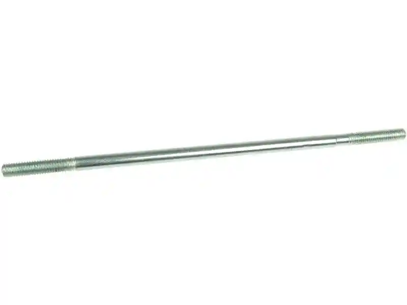 AS-PL SRS3083S(BULK)