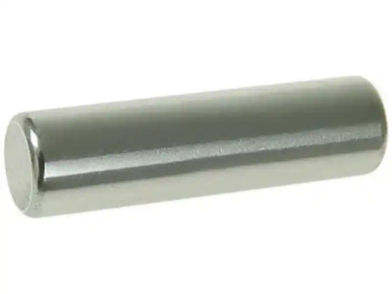 AS-PL SRS3084S