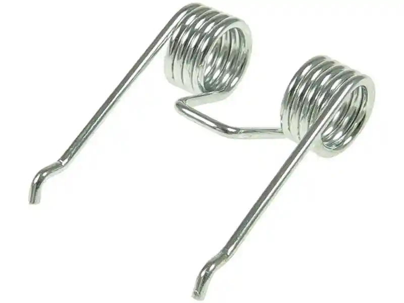 AS-PL SRS3085S