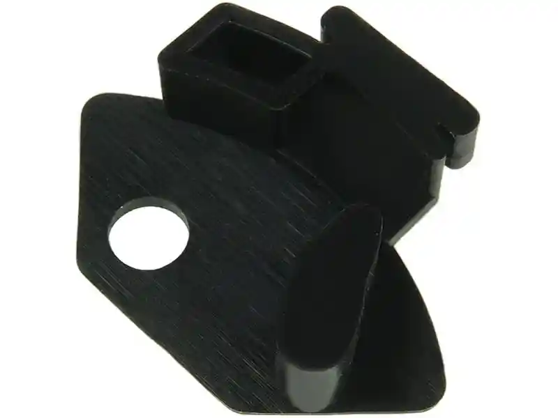 AS-PL SRS3086S(BULK)