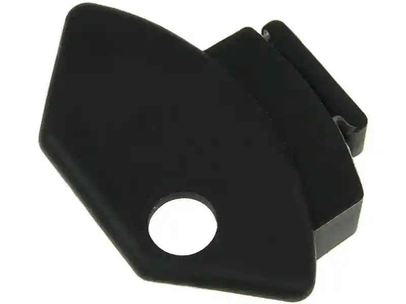 AS-PL SRS3086S(BULK)
