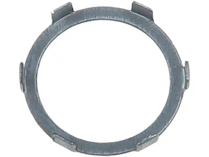 AS-PL SRS3087S