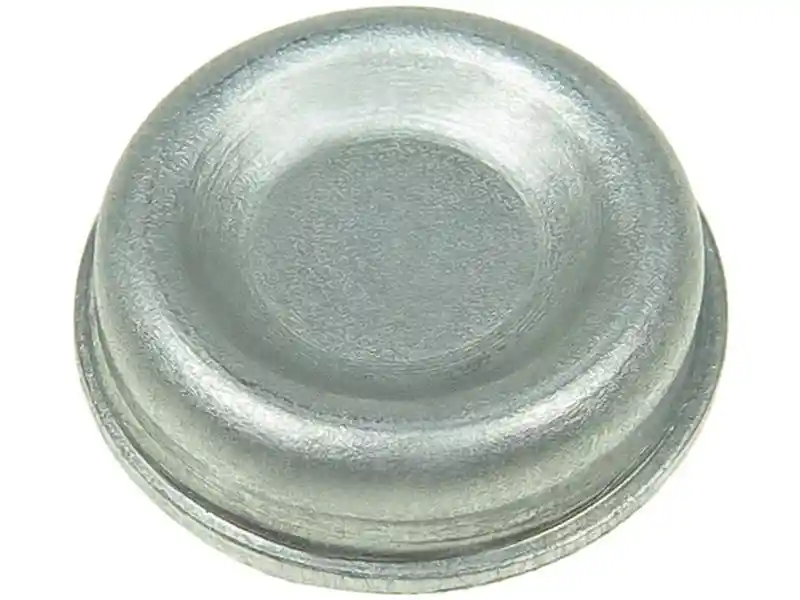AS-PL SRS3088S