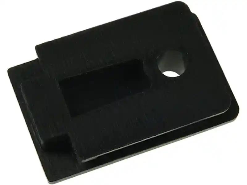 AS-PL SRS3089S(BULK)