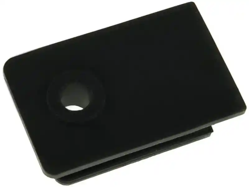 AS-PL SRS3089S(BULK)