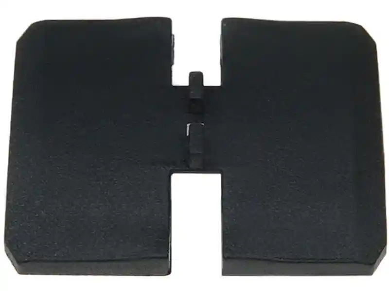 AS-PL SRS3090S