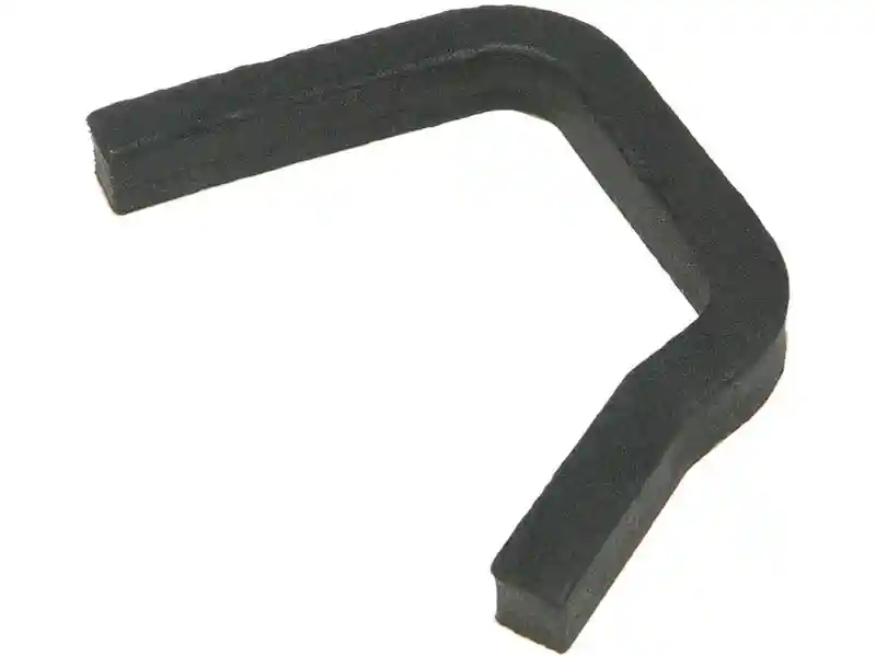 AS-PL SRS3091S