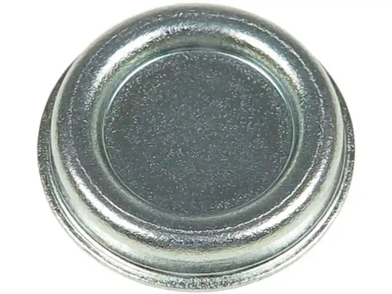 AS-PL SRS3092S(BULK)