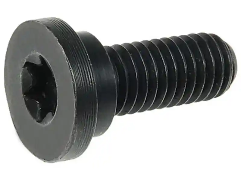 AS-PL SRS3095S
