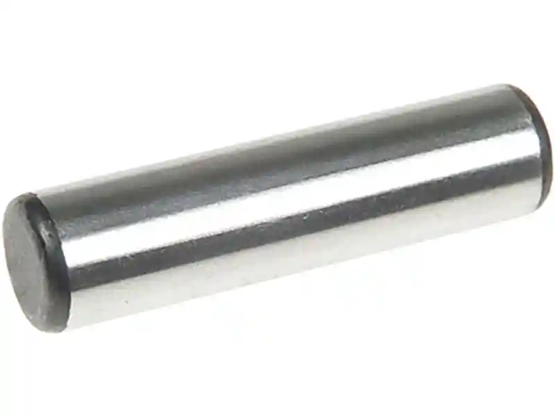 AS-PL SRS3098S