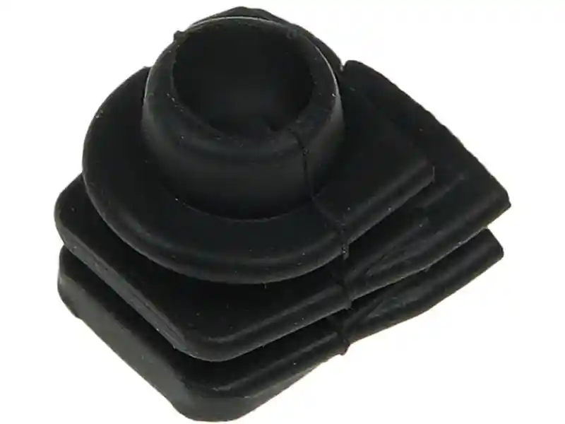 AS-PL SRS3099S