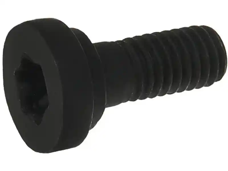 AS-PL SRS3100S
