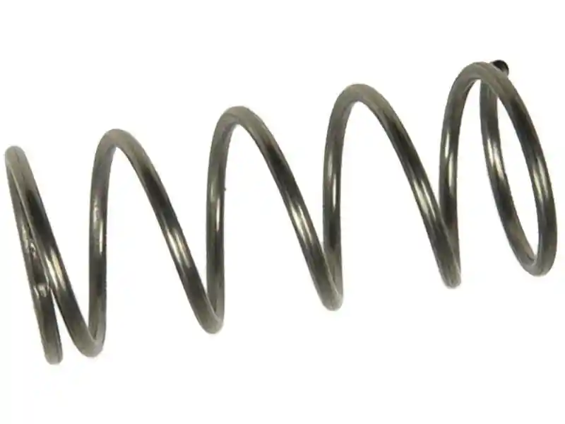 AS-PL SRS3101S