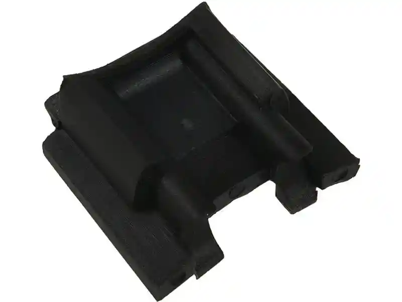 AS-PL SRS3102S