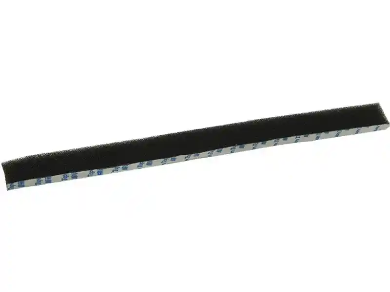 AS-PL SRS3103S