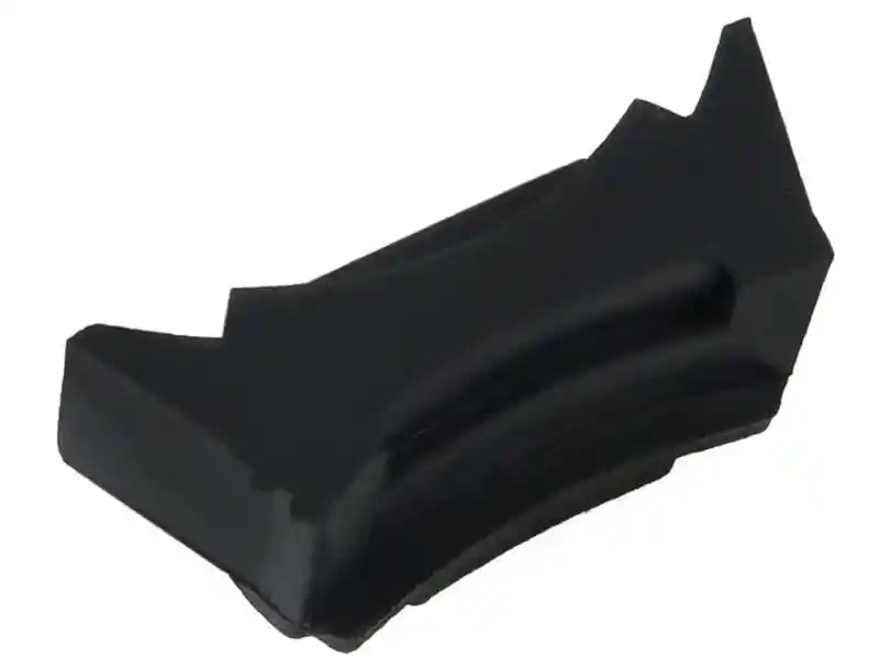 AS-PL SRS3104S
