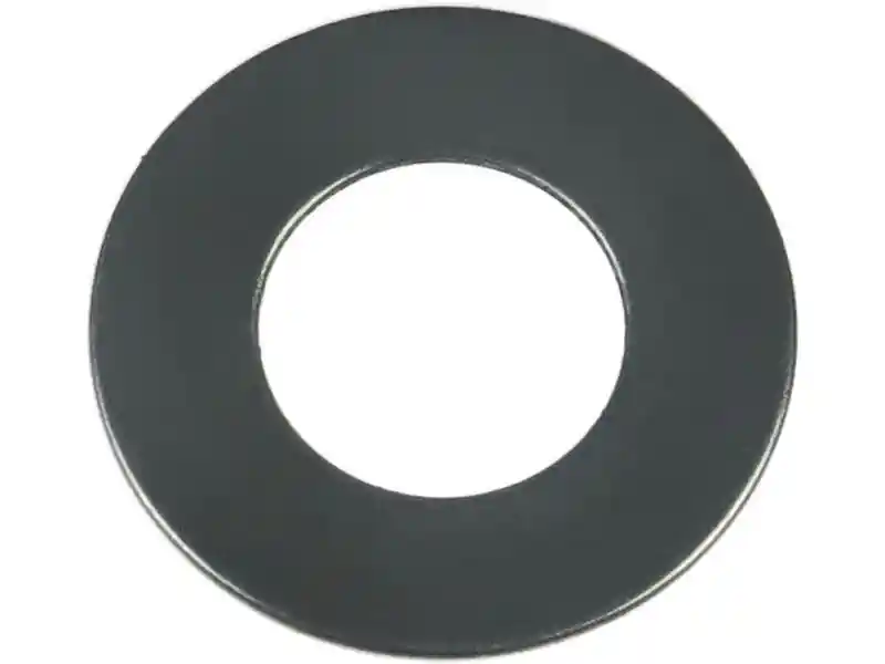 AS-PL SRS3105S