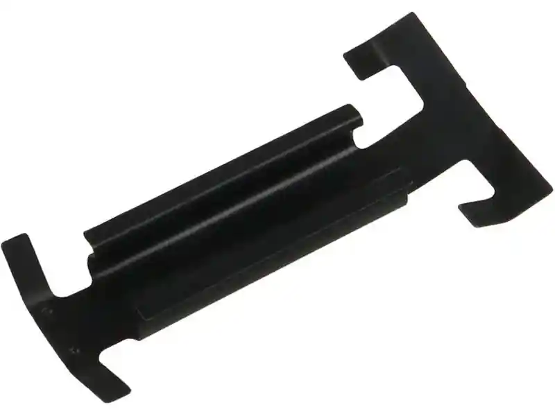 AS-PL SRS3106S
