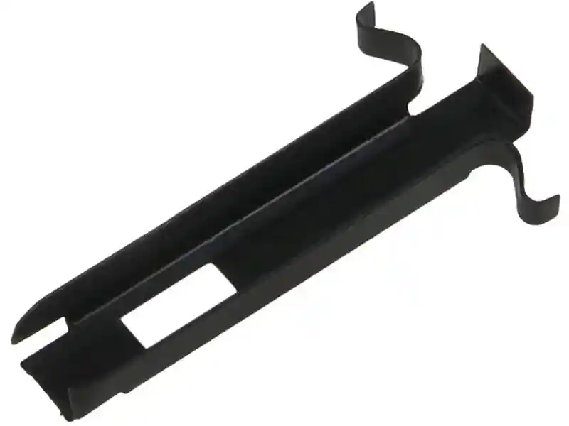 AS-PL SRS3107S