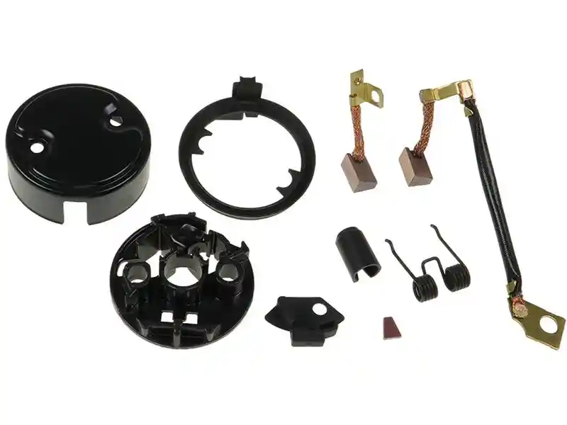 AS-PL SRS3108(VALEO)