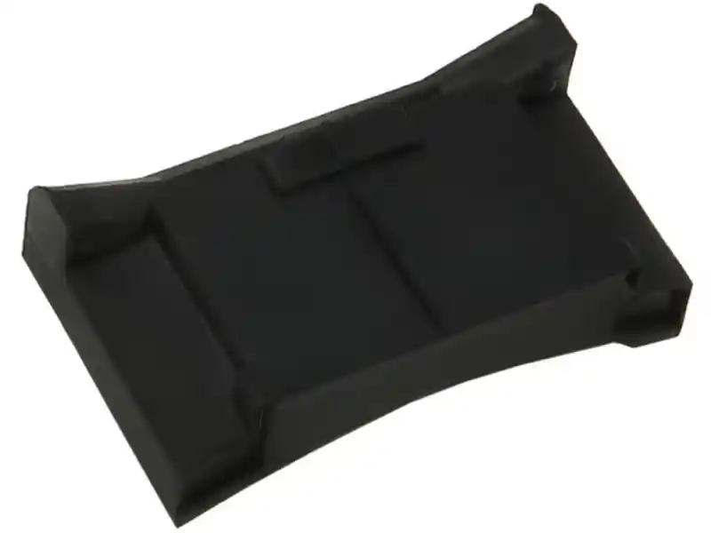 AS-PL SRS3109S