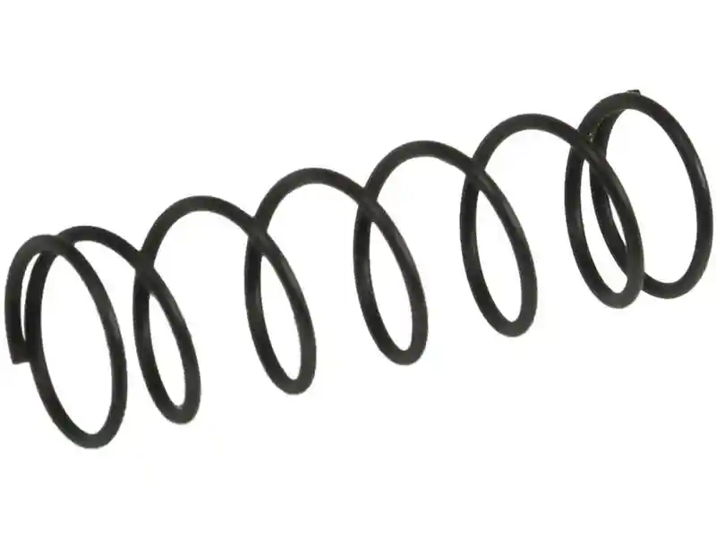 AS-PL SRS3110S(BULK)