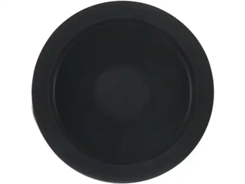 AS-PL SRS3113S