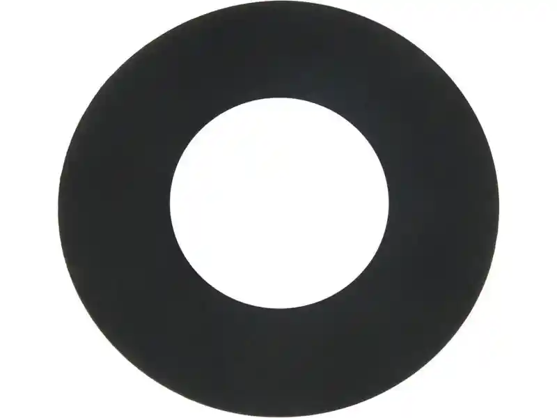 AS-PL SRS3115S