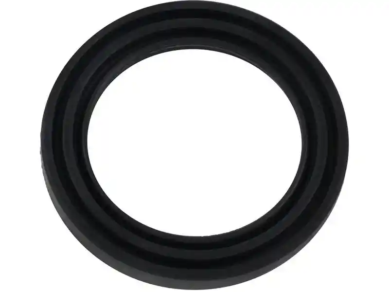 AS-PL SRS3116S(BULK)