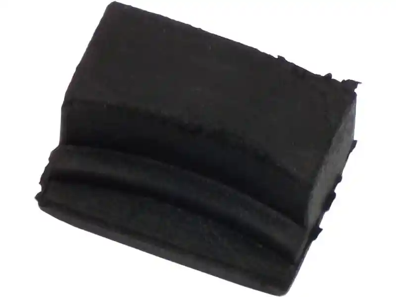 AS-PL SRS4001
