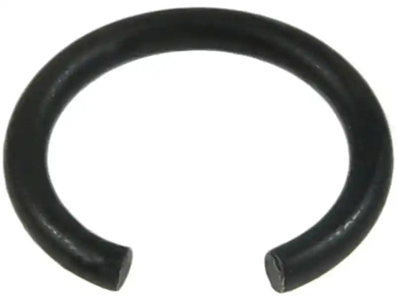 AS-PL SRS4002