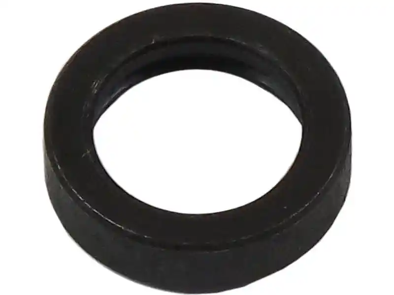 AS-PL SRS4004