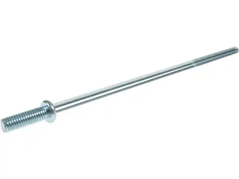 AS-PL SRS4005(BULK)