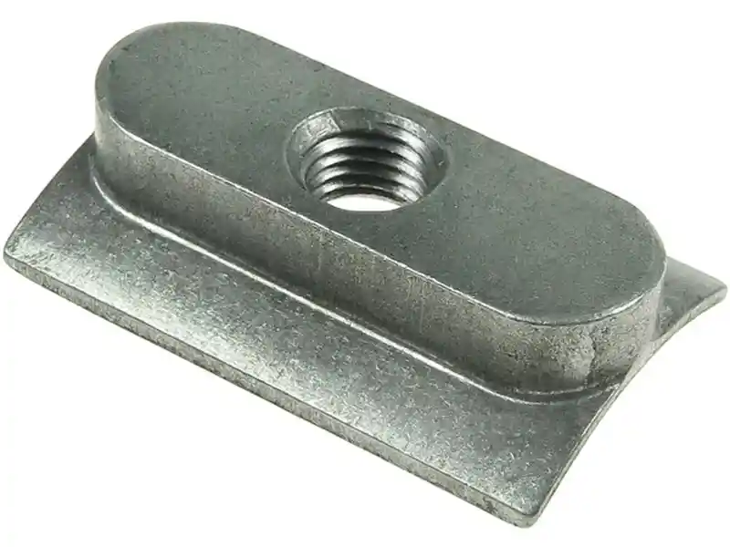 AS-PL SRS4006