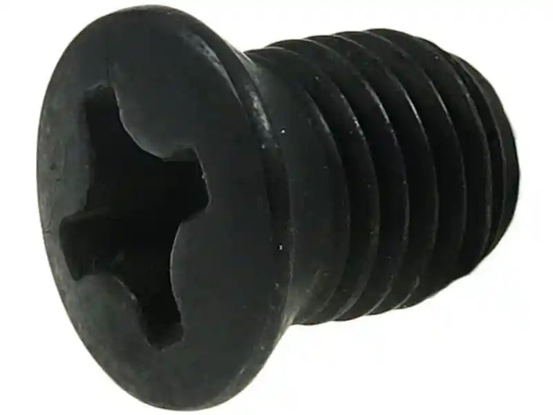 AS-PL SRS4007