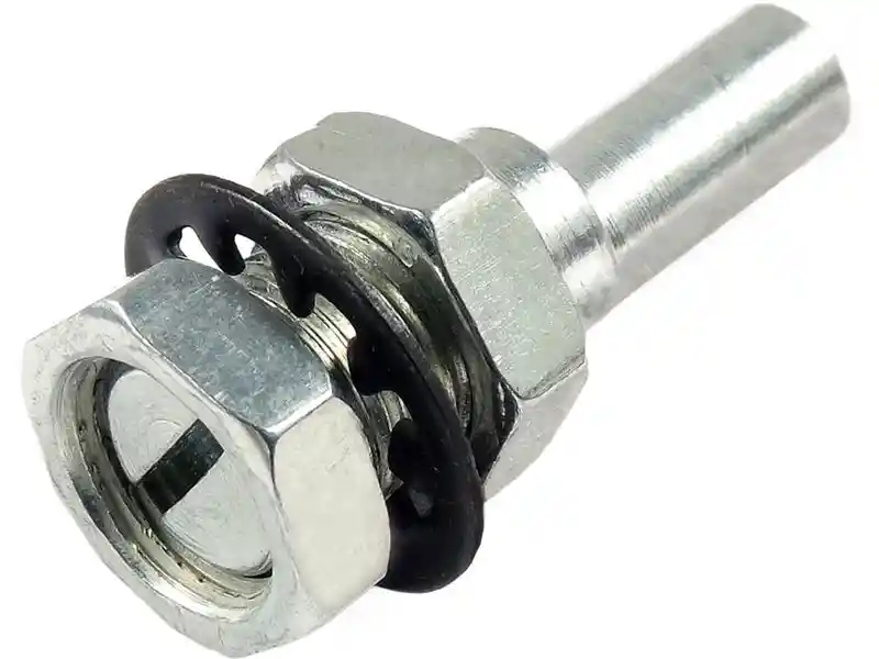 AS-PL SRS4008