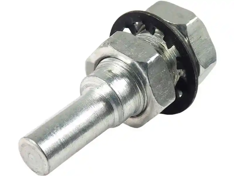 AS-PL SRS4008