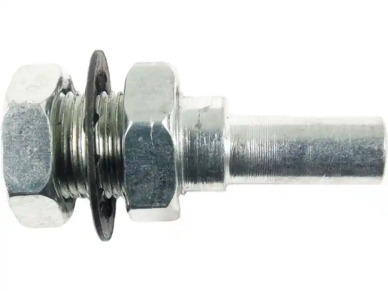 AS-PL SRS4008