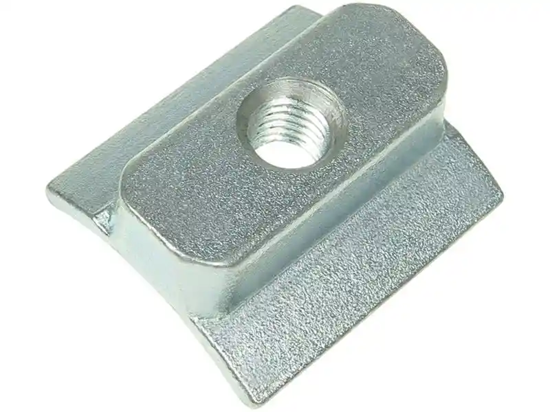 AS-PL SRS4010