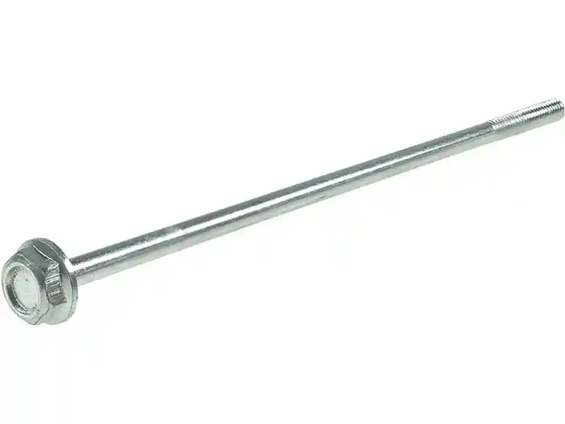 AS-PL SRS4011