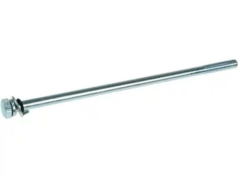 AS-PL SRS4012S