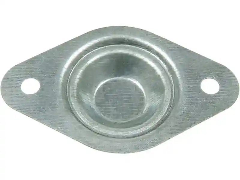 AS-PL SRS4013S