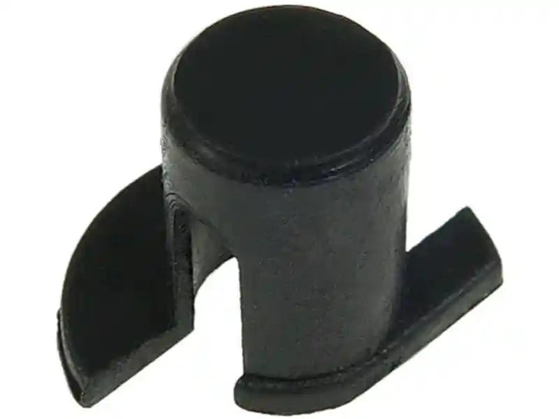 AS-PL SRS4014S